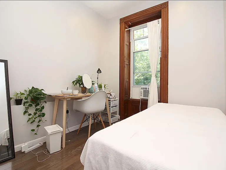 262 Stuyvesant Ave #2 — Photo 8