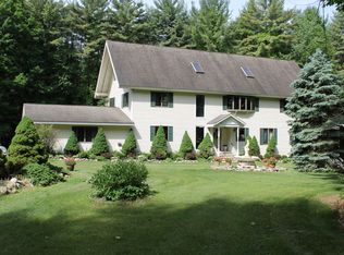 697 Ridge Rd, Queensbury, NY 12804