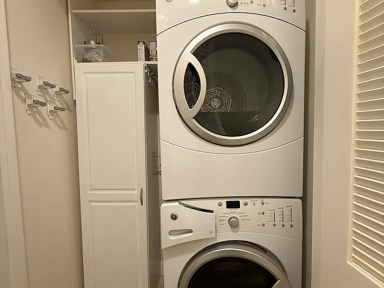 2881 Meridian Ave #208 — Photo 3