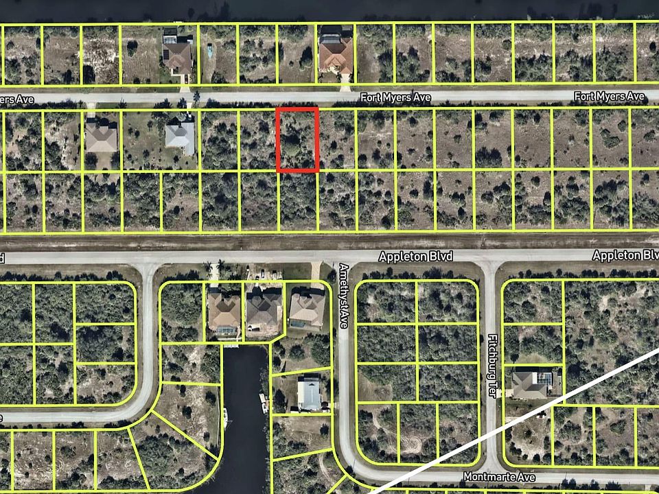 1st image of 14265 Fort Myers Ave