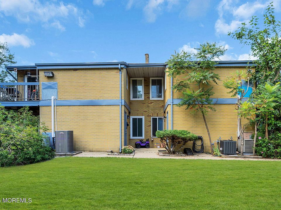 1st image of 4 Newport Court