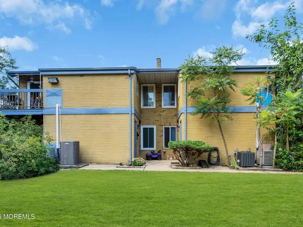 4 Newport Court, Brick, NJ 08724