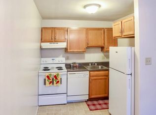 201 N Bradford Ave APT B4, West Chester, PA 19382