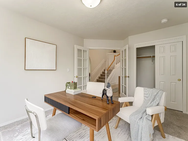 320 NW 163rd Pl — Photo 5
