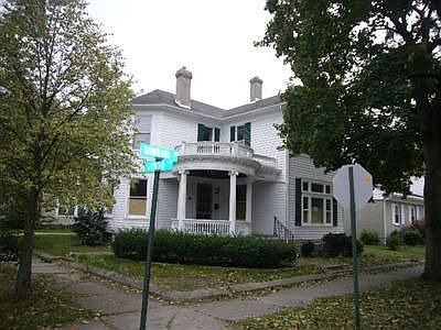 1st image of 527 N Downing St