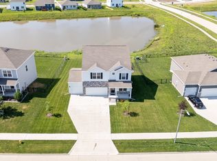 1085 Spruce St, Waukee, IA 50263