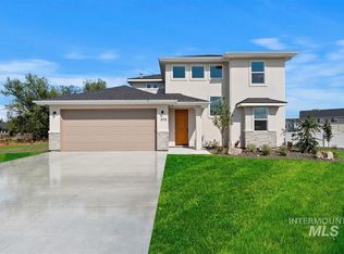 578 Hidden Mill Ct, Middleton, ID 83644