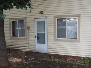 1351 N Sand Lake Rd UNIT A, National City, MI 48748