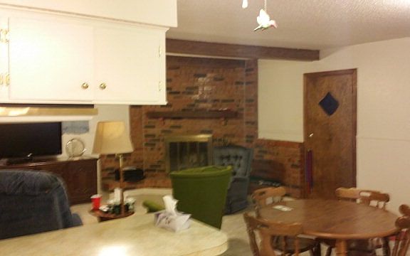 5th image of 1436 Custer Ave