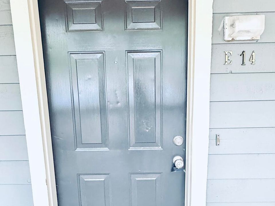 1st image of 708 Martin Luther King Jr Blvd APT E14