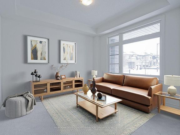 5th image of 62 Calypso Ave