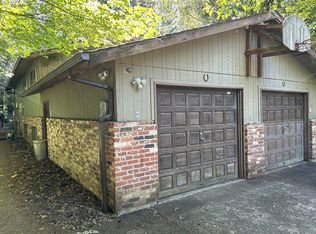 22791 S Reid Rd, Estacada, OR 97023