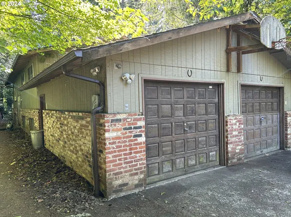 22791 S Reid Rd, Estacada, OR 97023