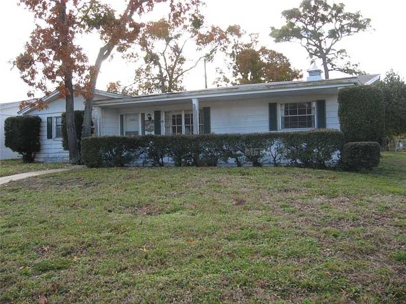 1st image of 4242 Belleville Ave