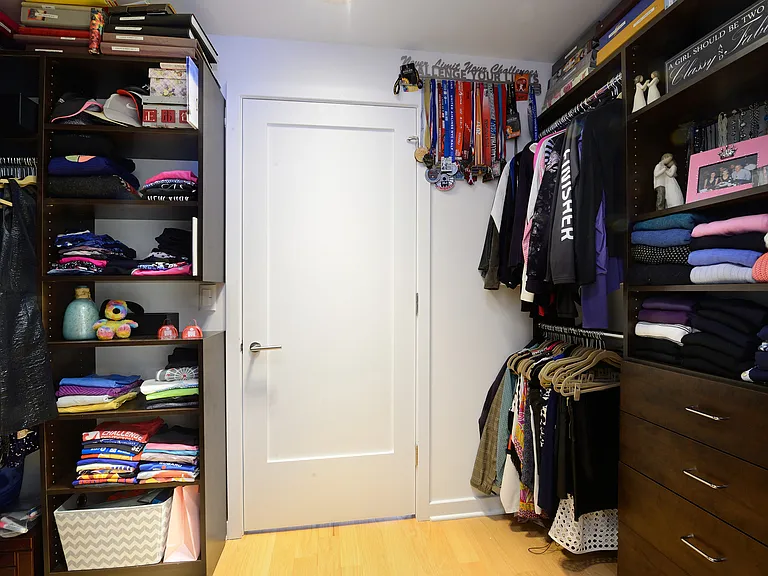 120 Park Ave #2 — Photo 27