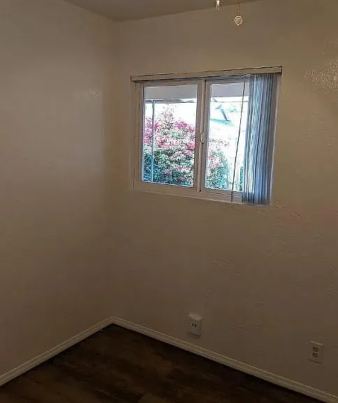 5613 Campanile Way — Photo 13