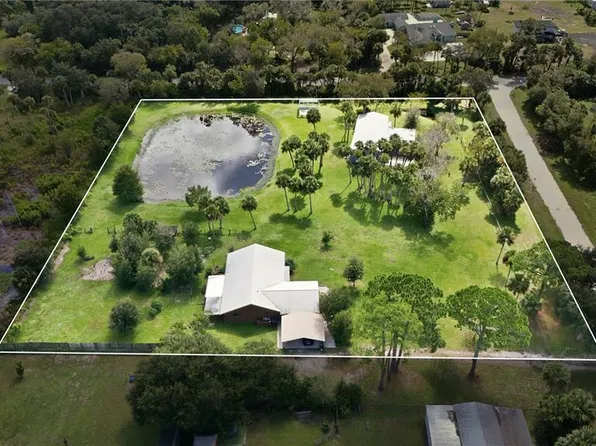 4705 E LITTLE COURT, COCOA, FL 32926