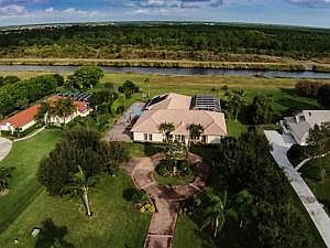 1st image of 4821 SW Bimini Cir N