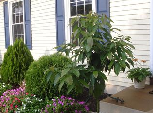 21 Abbington Ln, Sewell, NJ 08080