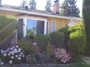 6013 Meridian Ave, San Jose, CA 95120