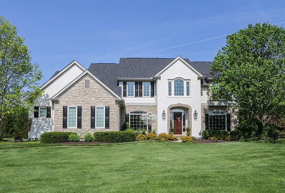 1st image of 11817 Quarterhorse Ct