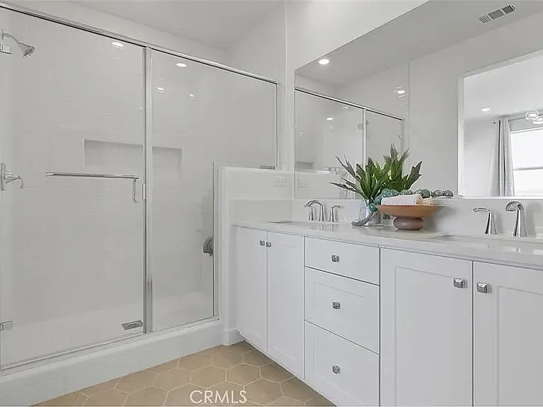 27576 Millstone Pl — Photo 4