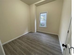 403 Ellison St #1, Paterson, NJ 07501