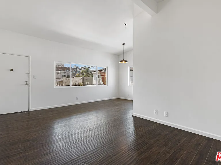 1428 11th St #10 — Photo 22