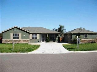 28272 Jack Godwin Way, Tracy, CA