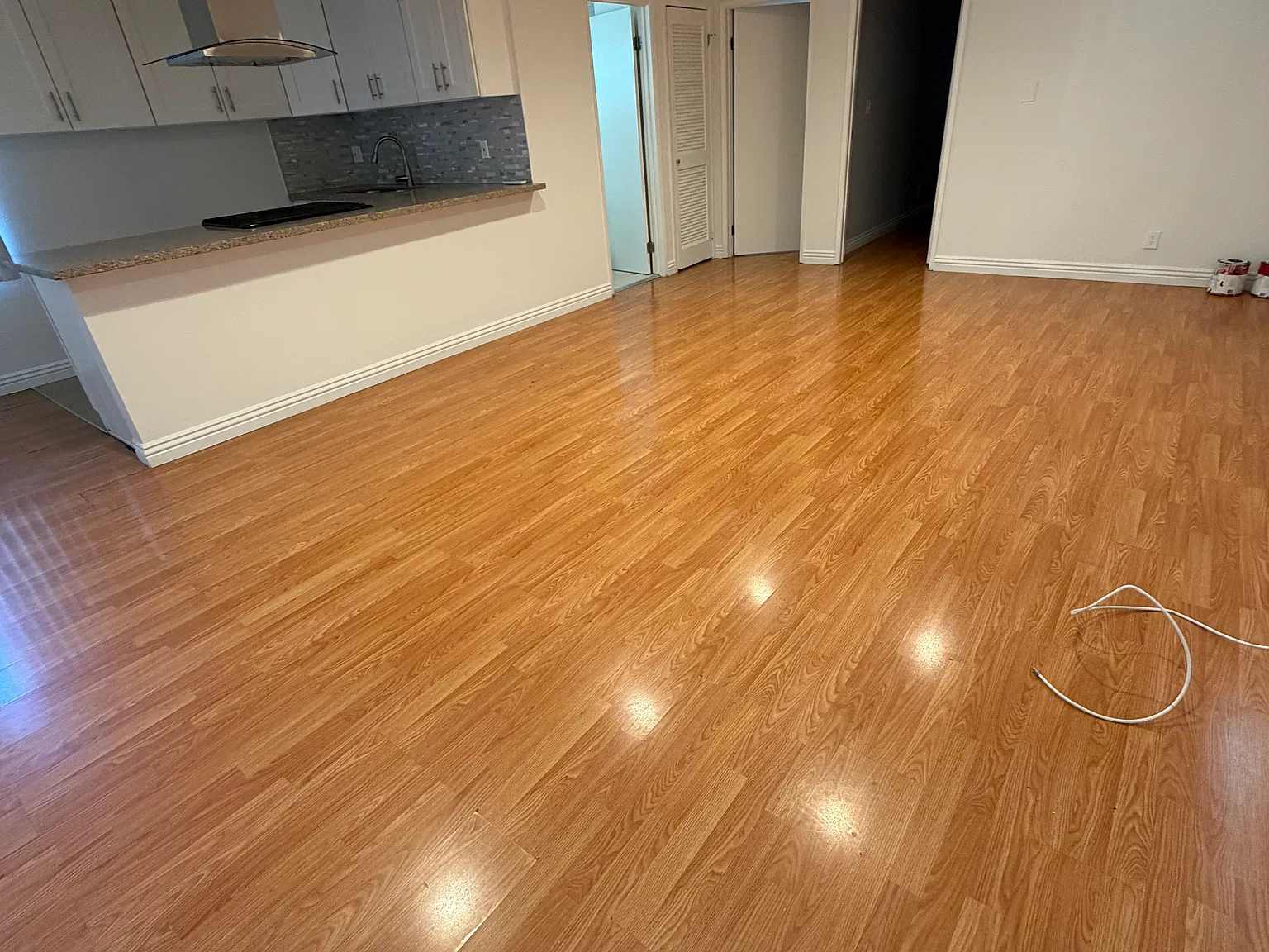 546 Salem St — Photo 4