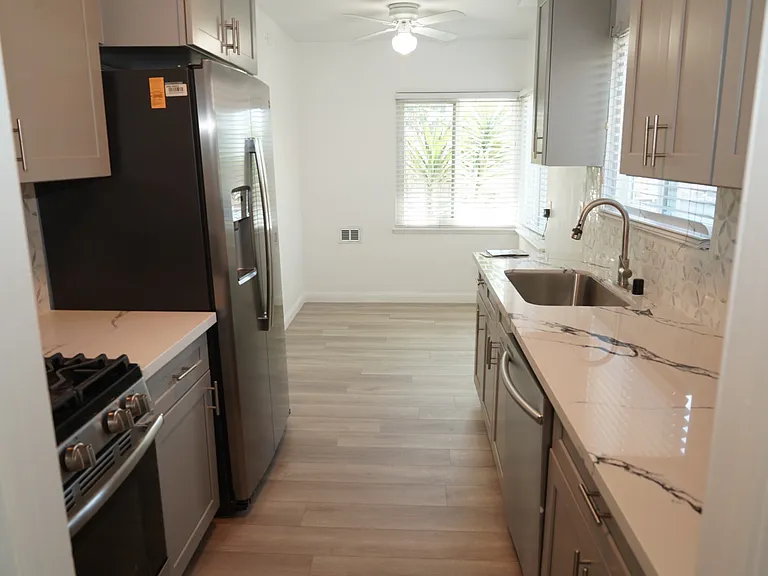 5333 W Slauson Ave #5339 — Photo 8