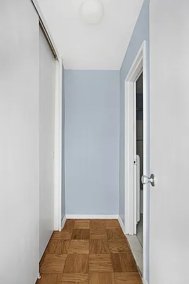 Sold by Compass | media 6