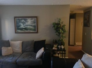 14590 E 2nd Ave APT B-301, Aurora, CO 80011