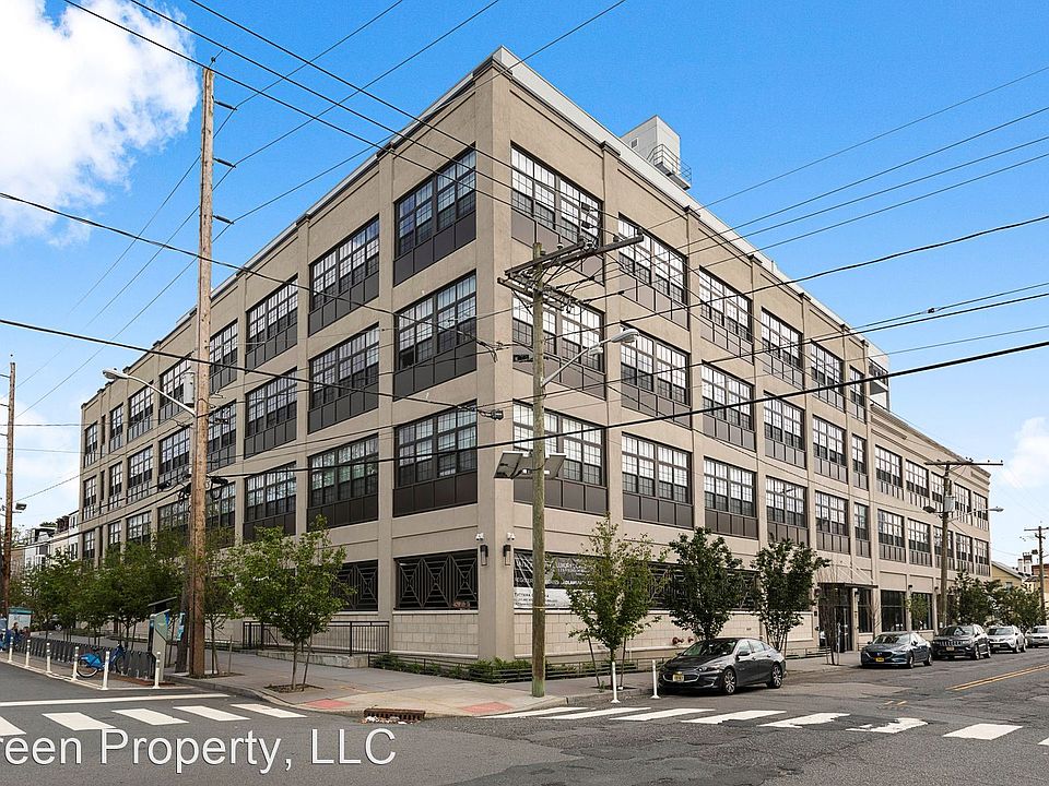 1st image of 136 Oakland Avenue 66 Laidlaw #A-k-5q