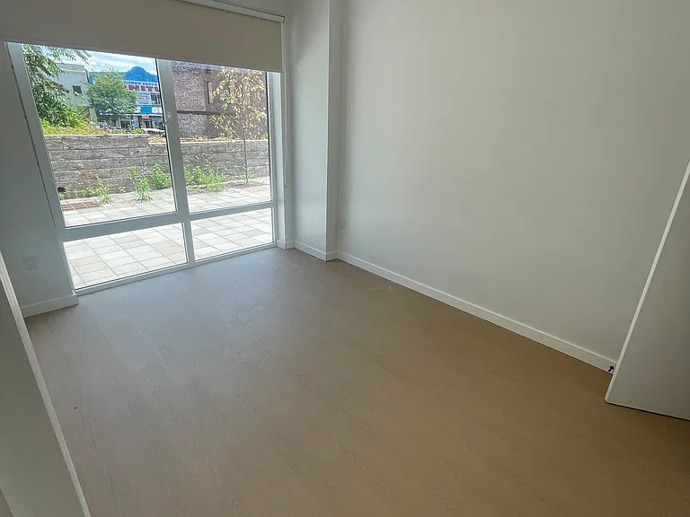 74 Webster St #B1 — Photo 4