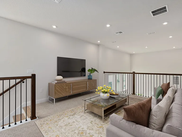 6504 Barnstorm Way — Photo 29