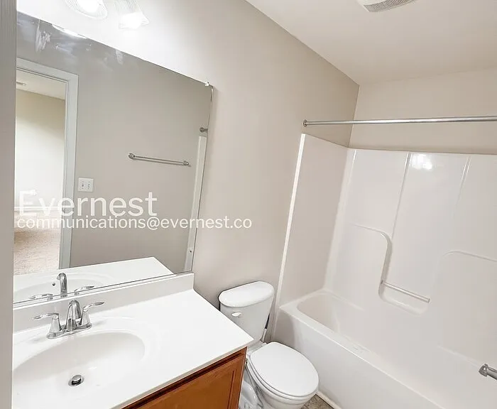 2342 Silver Fox Way — Photo 10