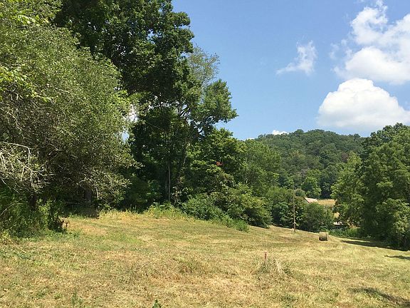 5th image of TRACT 2 Sellers Rd