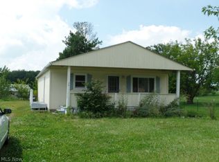 11900 Avon Belden Rd, Grafton, OH 44044