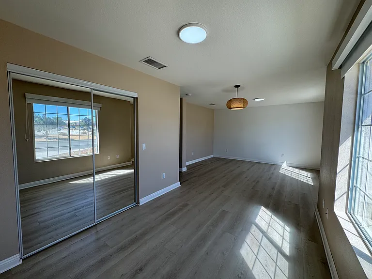 12552 Overlook Rd — Photo 29