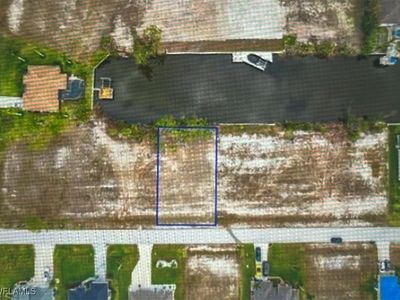 2339 NW 35th Ave, Cape Coral, FL, 33993