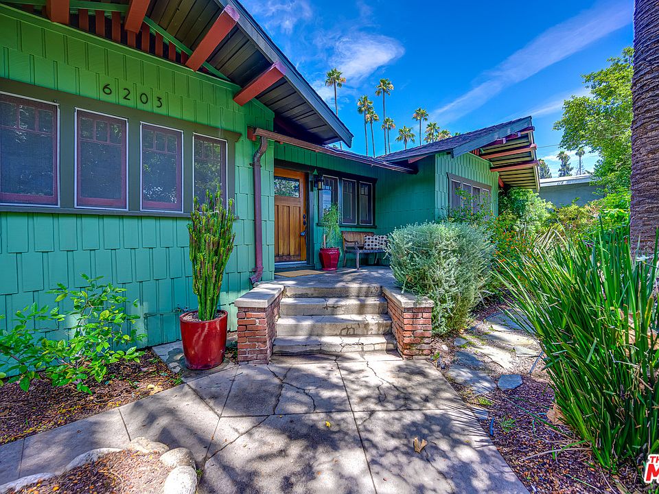 1st image of 6203 Hayes Ave