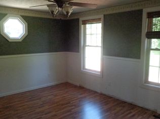 2010 Ridgecrest Cir, Dickson, TN 37055