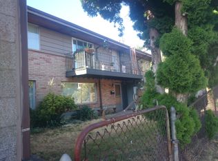 500 NW Bright St, Seattle, WA 98107