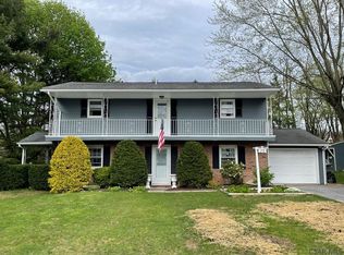 133 Terrace Dr, Johnstown, PA 15904