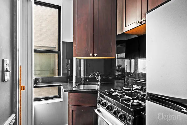 Rented by Elegran | media 5