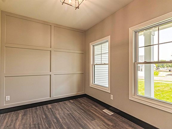 4th image of 54651 Sacramento Meadows Dr