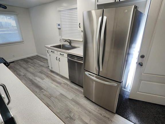 3rd image of 185 S Country Club Dr