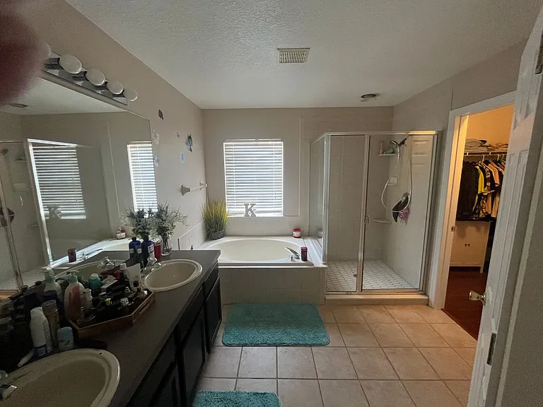 4442 Park Eden Cir — Photo 15