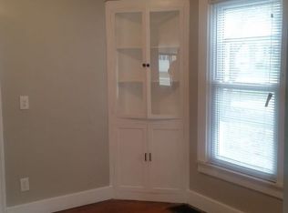 406 W Twelve Mile Rd, Royal Oak, MI 48073